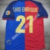 Retro - Barcelona Home 1999-2000 21 LUIS ENRIQUE_01