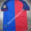 Retro - Barcelona Home 1999-2000_05
