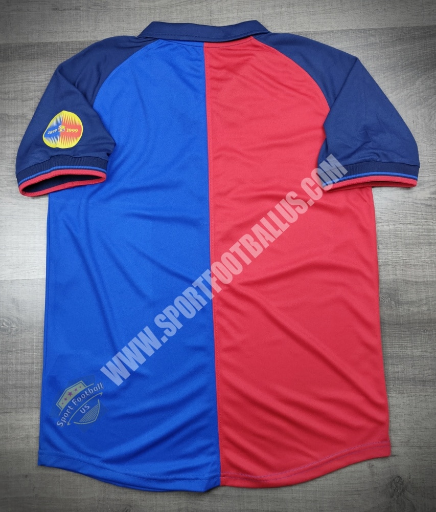 Retro - Barcelona Home 1999-2000_05
