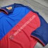 Retro - Barcelona Home 1999-2000_06