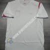 Retro England Home FIFA World Cup 2006_5