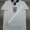 Retro England Home FIFA Worldcup 1996_01
