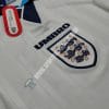 Retro England Home FIFA Worldcup 1996_03