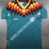 Retro Germany Away FIFA Worldcup 1994 _01