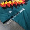 Retro Germany Away FIFA Worldcup 1994 _03