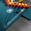 Retro Germany Away FIFA Worldcup 1994 _04