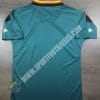 Retro Germany Away FIFA Worldcup 1994 _05