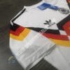 Retro Germany Home FIFA Worldcup 1990_03