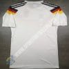 Retro Germany Home FIFA Worldcup 1990_05
