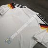 Retro Germany Home FIFA Worldcup 1990_06