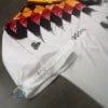 Retro Germany Home FIFA Worldcup 1994 18 KLINSMANN_03