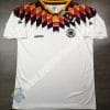 Retro Germany Home FIFA Worldcup 1994_01