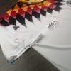 Retro Germany Home FIFA Worldcup 1994_03