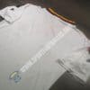 Retro Germany Home FIFA Worldcup 1994_06