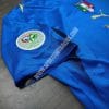 Retro Italy Home Champ Worldcup 2006 10 TOTTI_03