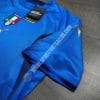 Retro Italy Home Champ Worldcup 2006 10 TOTTI_04