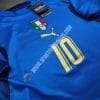 Retro Italy Home Champ Worldcup 2006 10 TOTTI_05