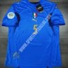 Retro Italy Home Champ Worldcup 2006 5 CANNAVARO_01