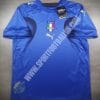 Retro Italy Home Champ Worldcup 2006_01
