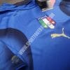 Retro Italy Home Champ Worldcup 2006_03