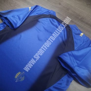 Retro Italy Home Champ Worldcup 2006_05