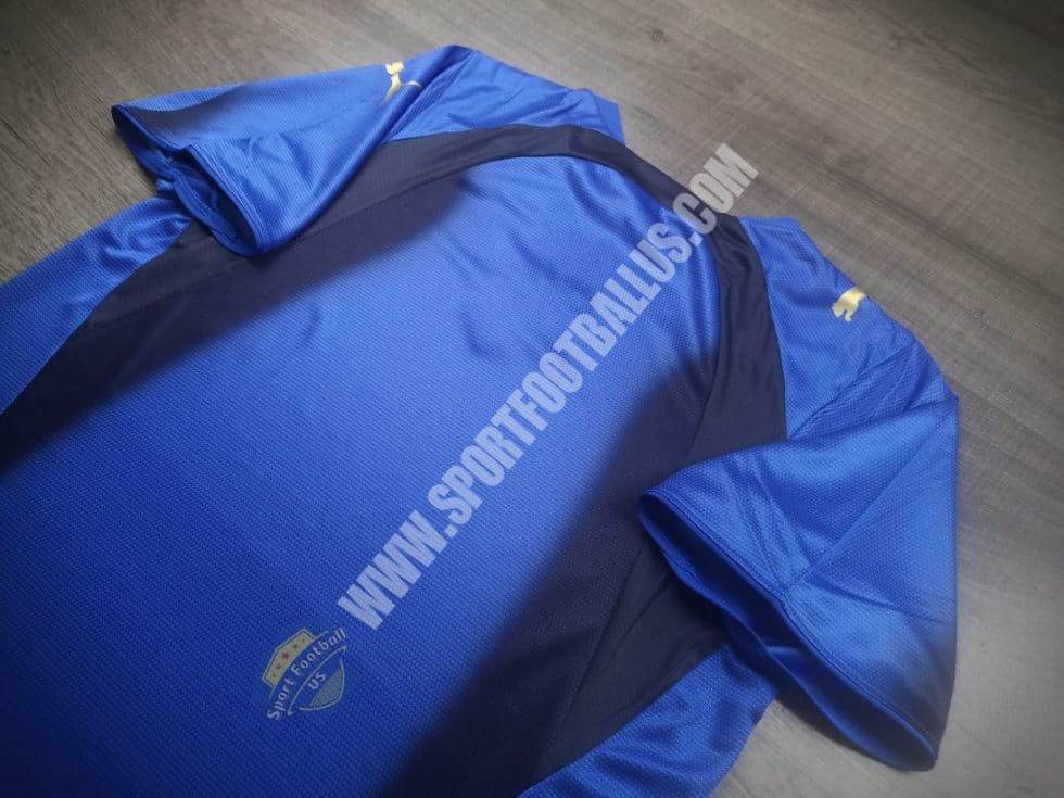 Retro Italy Home Champ Worldcup 2006_05