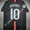 Retro Manchester United Away 2007-08 10 ROONEY_01