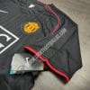 Retro Manchester United Away 2007-08 Patch_04