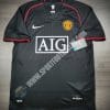 Retro Manchester United Away 2007-08_01