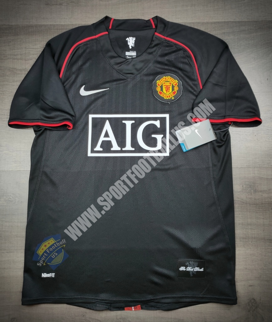 Retro Manchester United Away 2007-08_01