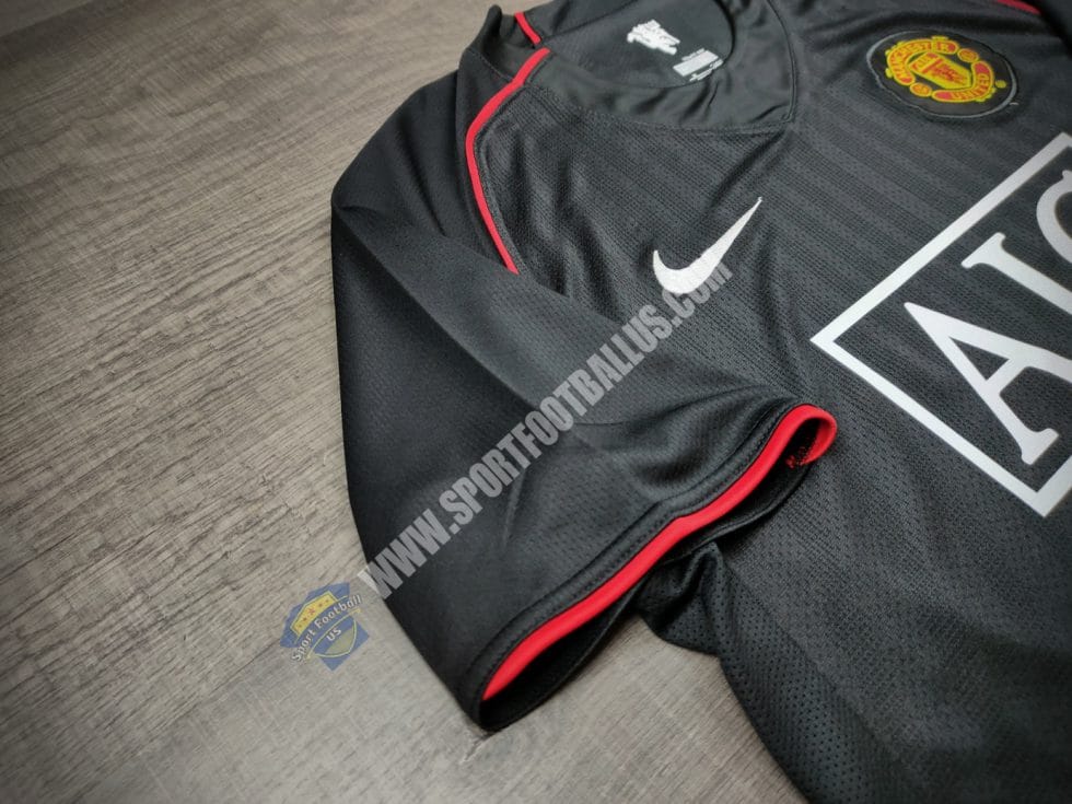 Retro Manchester United Away 2007-08_03