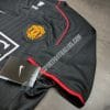 Retro Manchester United Away 2007-08_04