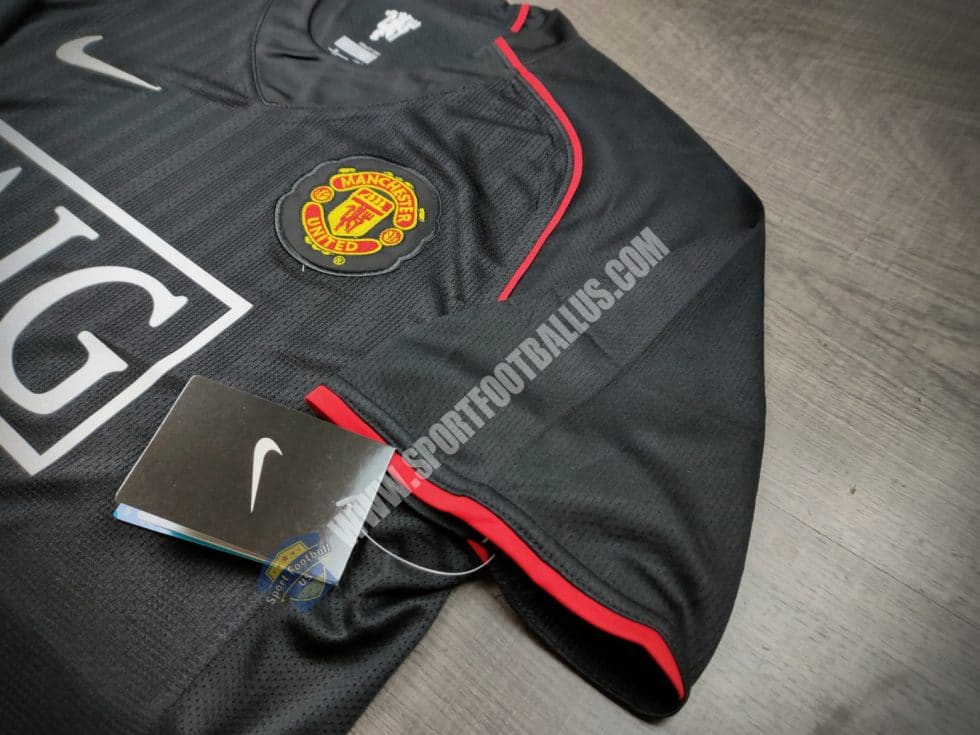 Retro Manchester United Away 2007-08_04