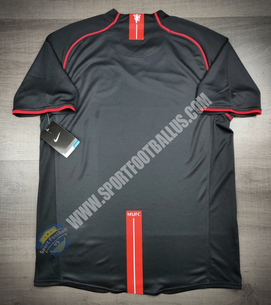 Retro Manchester United Away 2007-08_05