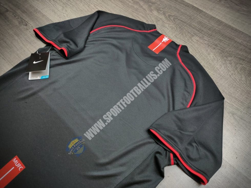 Retro Manchester United Away 2007-08_06