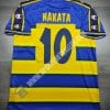 Retro - Parma Home 2001-02 10 NAKATA_01