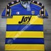 Retro - Parma Home 2001-02_01