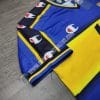 Retro - Parma Home 2001-02_03
