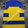 Retro - Parma Home 2001-02_05