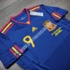 Retro Spain Away WINNER FIFA World Cup 2010 9 TORRES_02