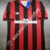 Retro AC Milan Home 1990_01