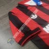 Retro AC Milan Home 1990_03