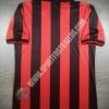 Retro AC Milan Home 1990_05