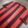 Retro AC Milan Home 1990_06