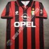 Retro AC Milan Home 1996-97_01