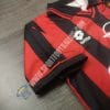 Retro AC Milan Home 1996-97_03