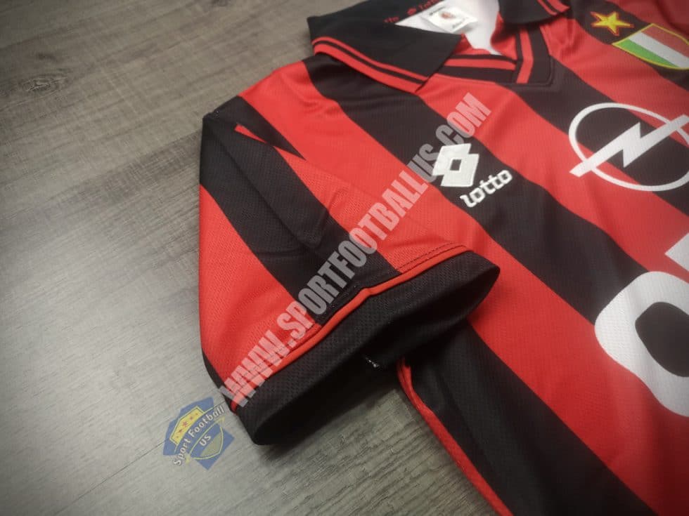 Retro AC Milan Home 1996-97_03