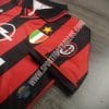 Retro AC Milan Home 1996-97_04