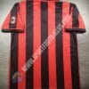 Retro AC Milan Home 1996-97_05