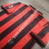 Retro AC Milan Home 1996-97_06